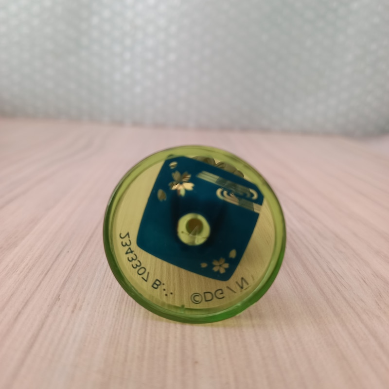 Miniatura 8